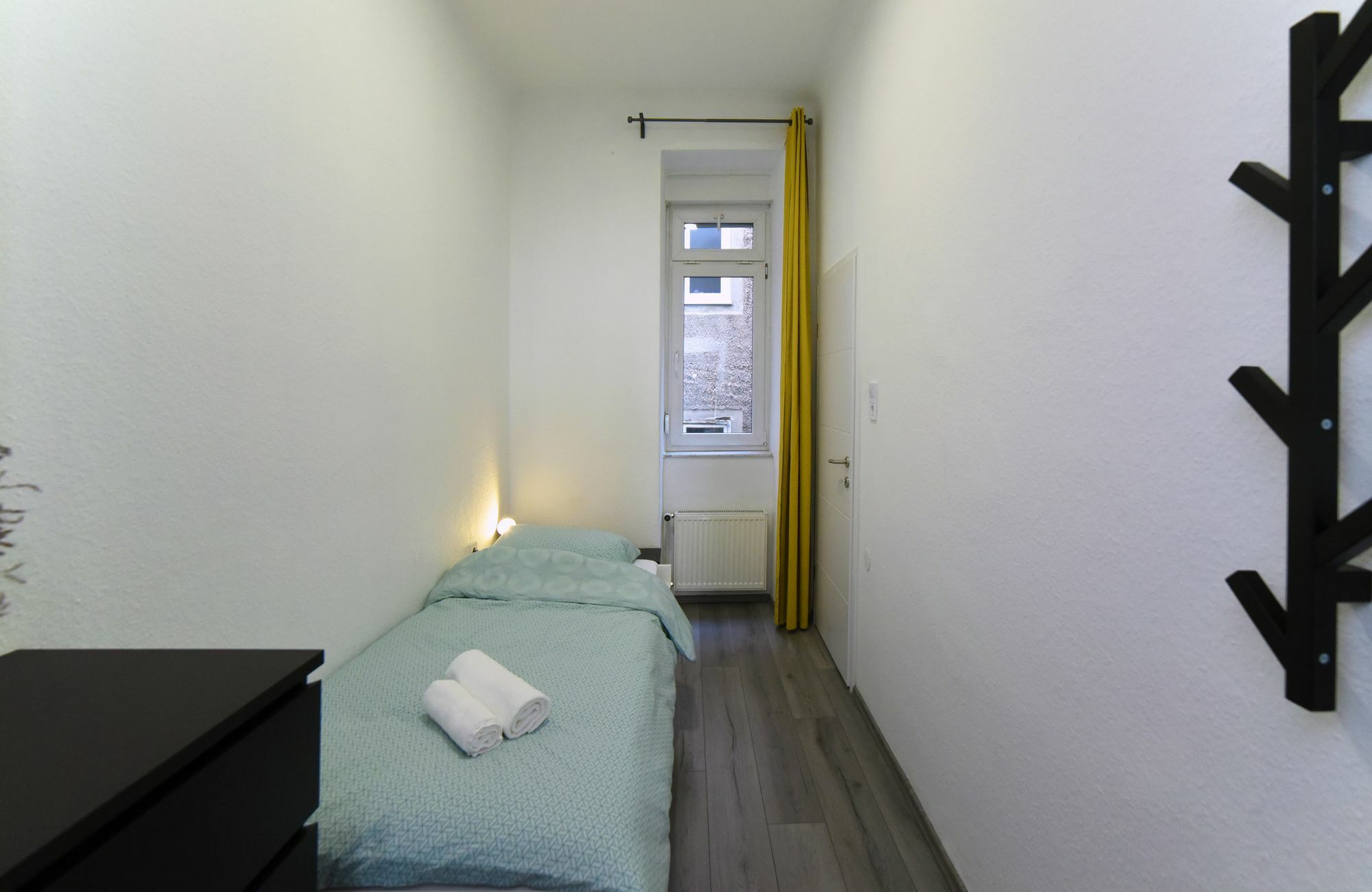 Apartment P70 Zagreb Exterior foto