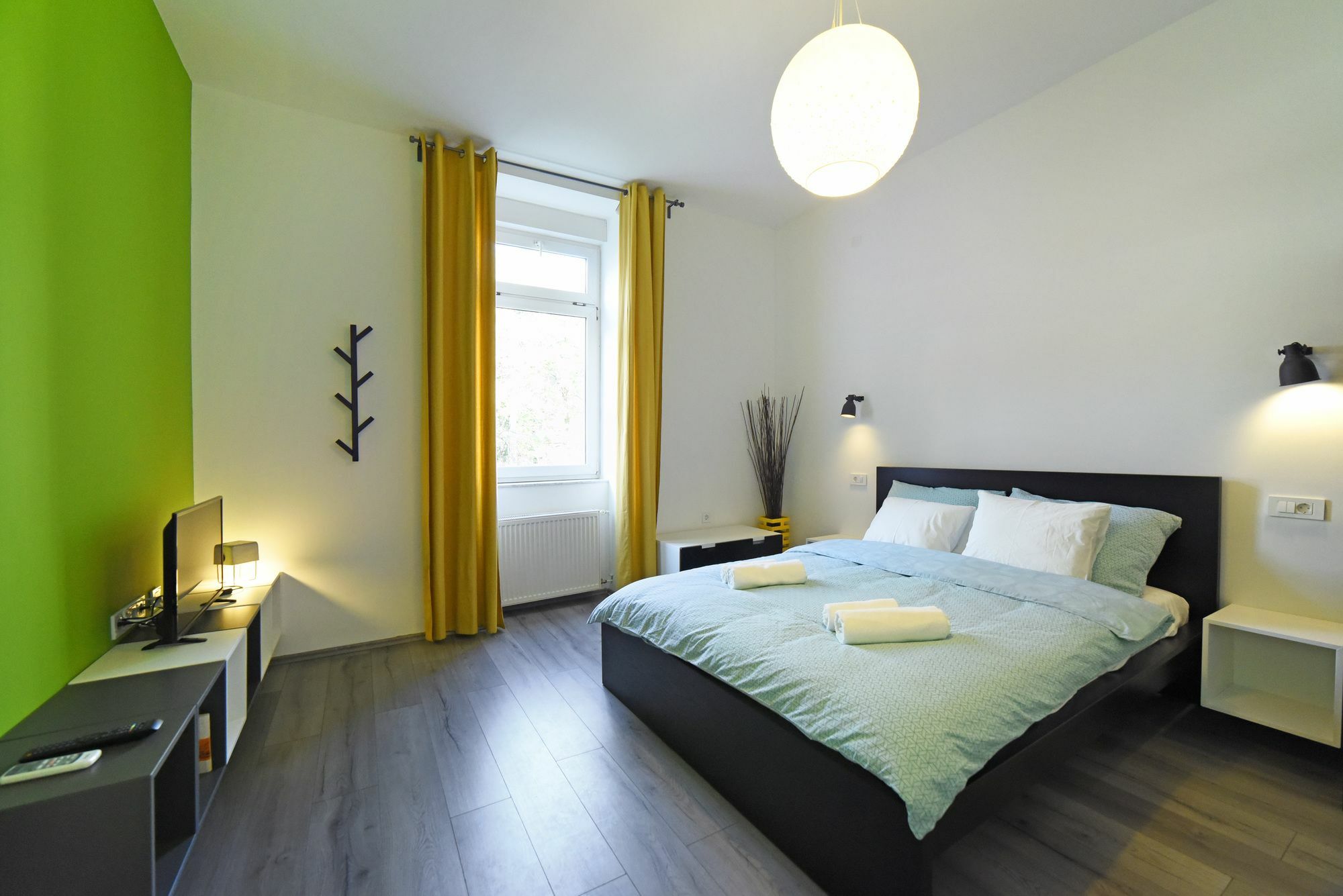 Apartment P70 Zagreb Exterior foto